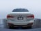 2026 BMW M440i xDrive M440i xDrive