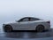 2026 BMW M440i xDrive M440i xDrive