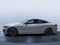 2026 BMW M440i xDrive M440i xDrive