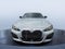 2026 BMW M440i xDrive M440i xDrive