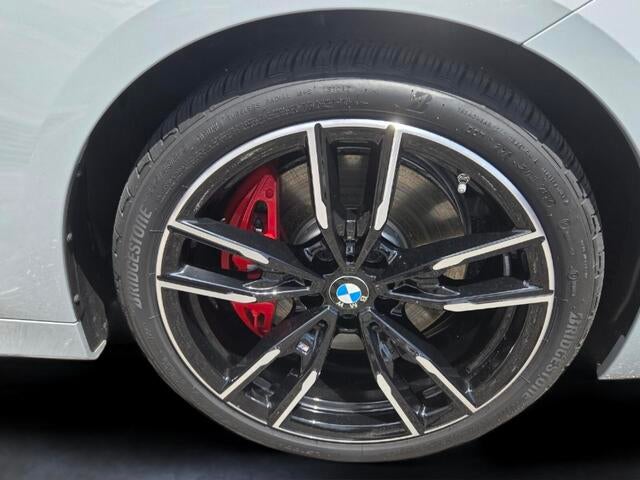2026 BMW M440i xDrive M440i xDrive