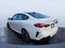 2026 BMW 228 228