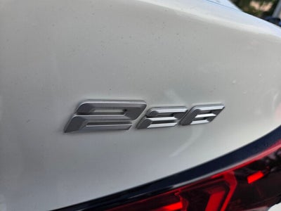 2026 BMW 228 228