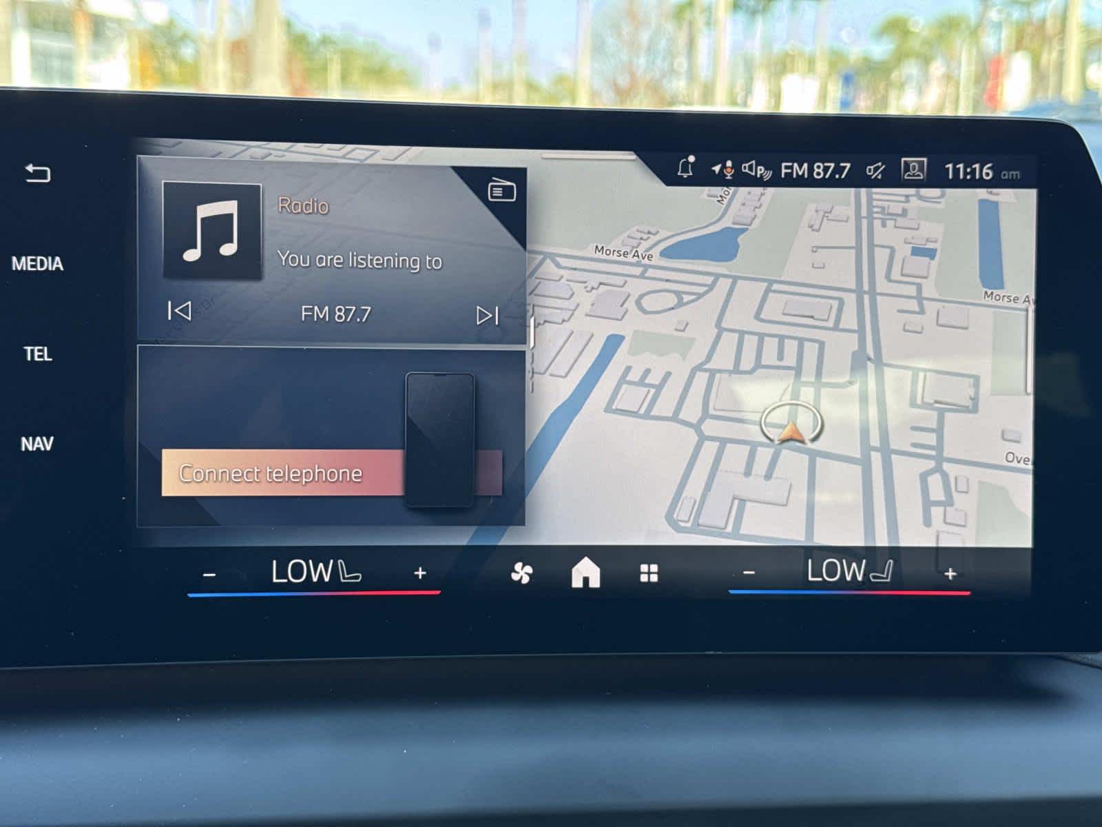 2026 BMW 2 Series 228