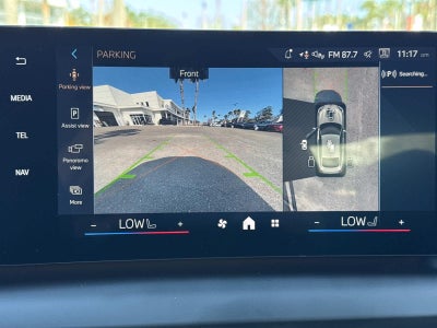 2026 BMW 2 Series 228