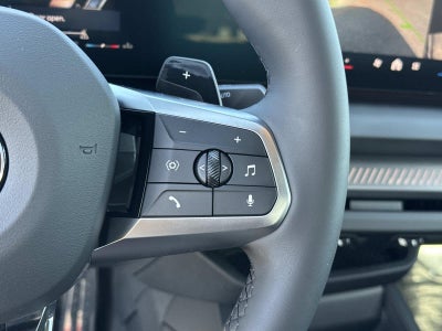 2026 BMW 2 Series 228