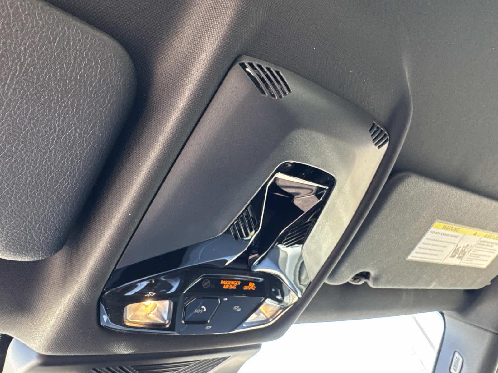 2026 BMW 2 Series 228