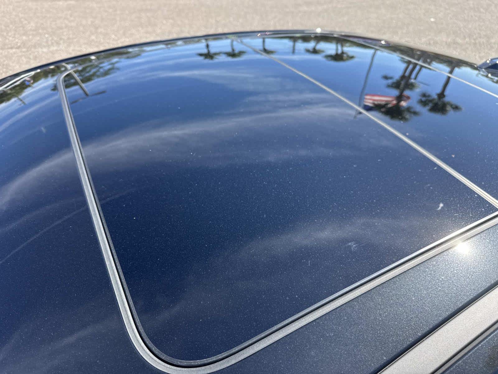 2026 BMW 2 Series 228