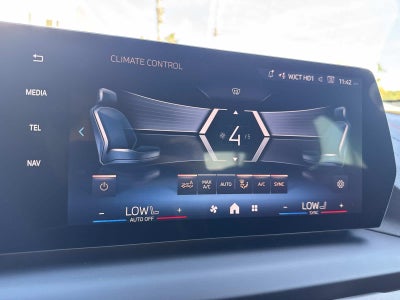 2026 BMW 2 Series 228