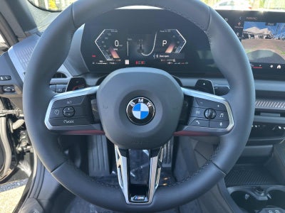 2026 BMW 2 Series 228