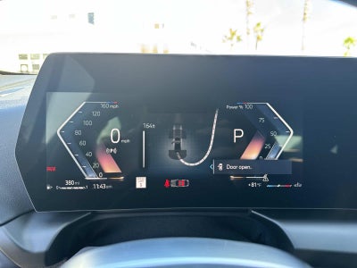 2026 BMW 2 Series 228