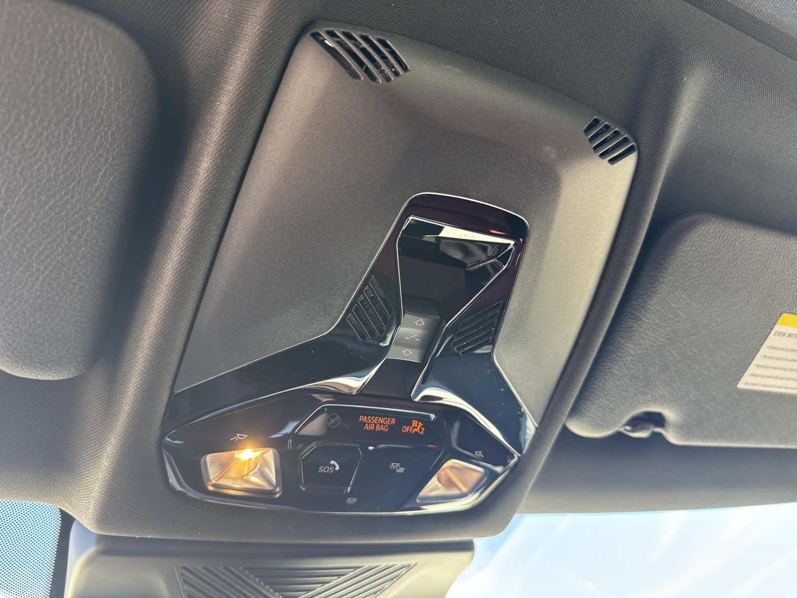 2026 BMW 2 Series 228