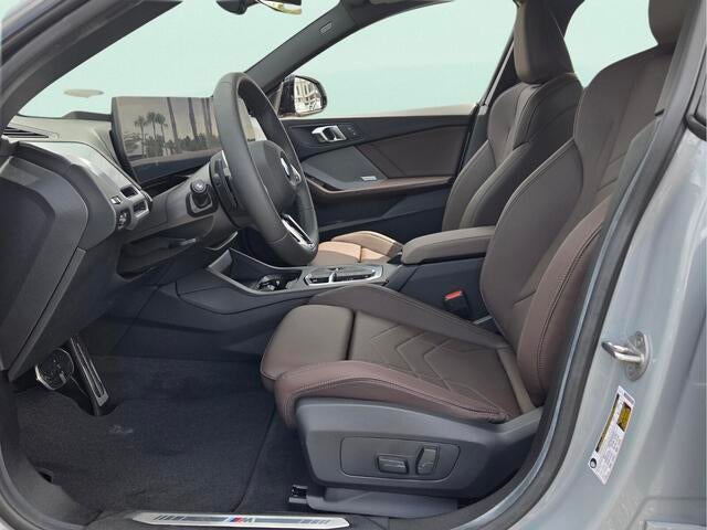 2026 BMW 228 228