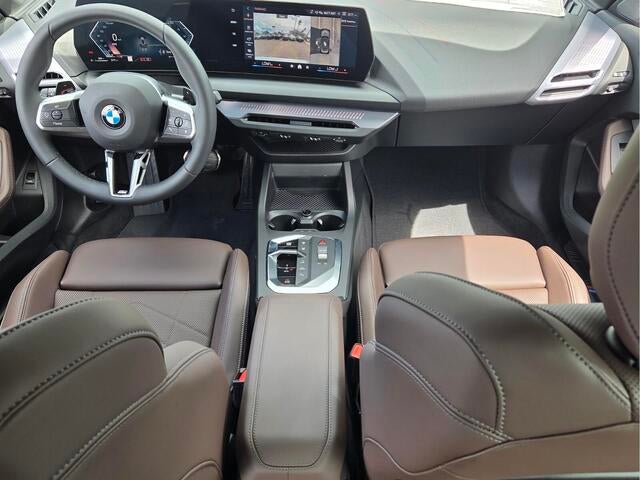 2026 BMW 228 228