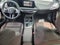 2026 BMW 228 228