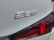 2026 BMW 228 228