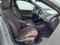 2026 BMW 228 228