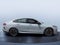 2026 BMW 228 228