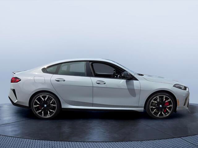 2026 BMW 228 228