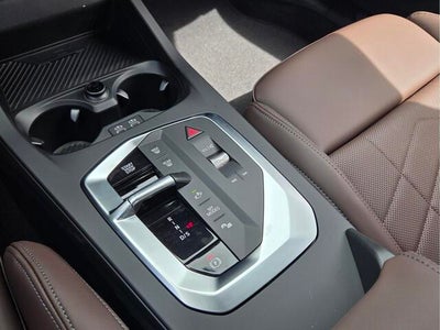 2026 BMW 228 228