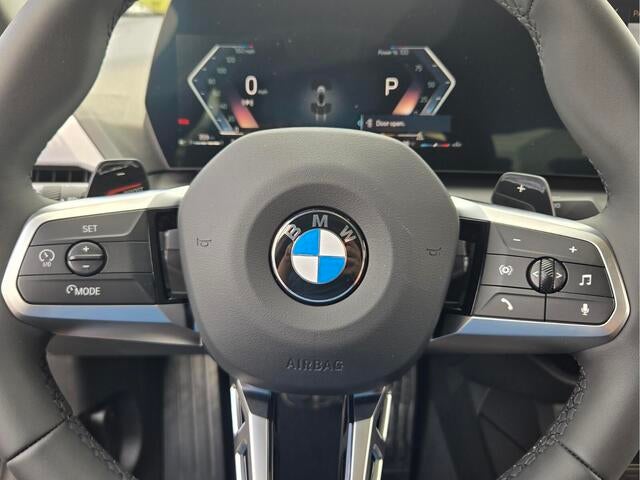 2026 BMW 228 228