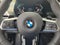 2026 BMW 228 228