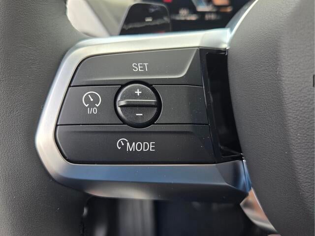 2026 BMW 228 228