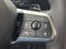 2026 BMW 228 228
