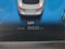 2026 BMW 228 228