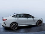 2026 BMW 228 228