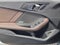2026 BMW 228 228