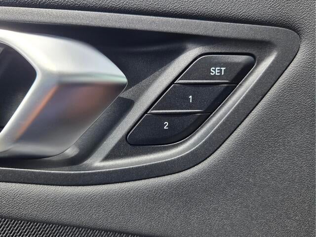 2026 BMW 228 228