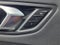 2026 BMW 228 228