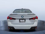 2026 BMW 228 228