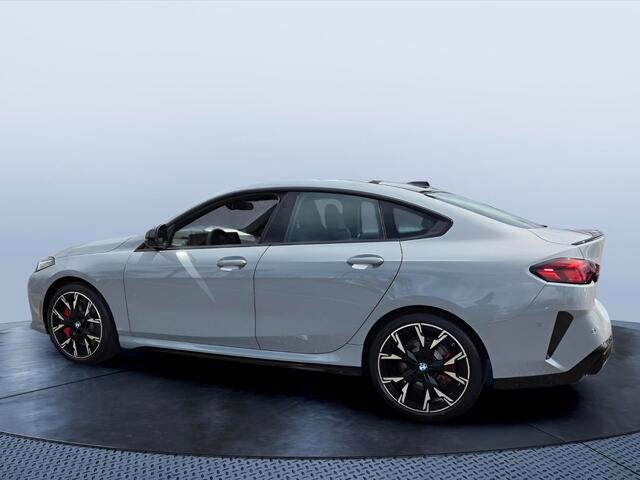 2026 BMW 228 228
