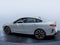 2026 BMW 228 228