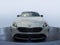 2026 BMW 228 228