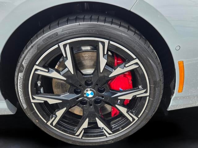 2026 BMW 228 228
