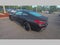 2026 BMW 8 Series 840i