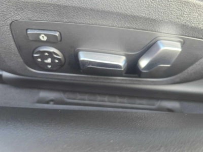 2026 BMW 8 Series 840i