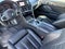 2021 BMW 8 Series M850i xDrive
