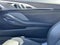 2021 BMW 8 Series M850i xDrive
