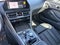 2021 BMW 8 Series M850i xDrive