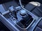 2021 BMW 8 Series M850i xDrive