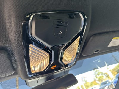 2021 BMW 8 Series M850i xDrive