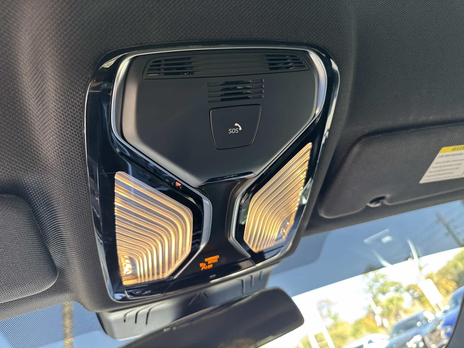 2021 BMW 8 Series M850i xDrive