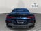 2021 BMW 8 Series M850i xDrive