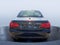 2011 BMW 328i 328i