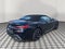2026 BMW 840i 840i