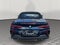 2026 BMW 840i 840i